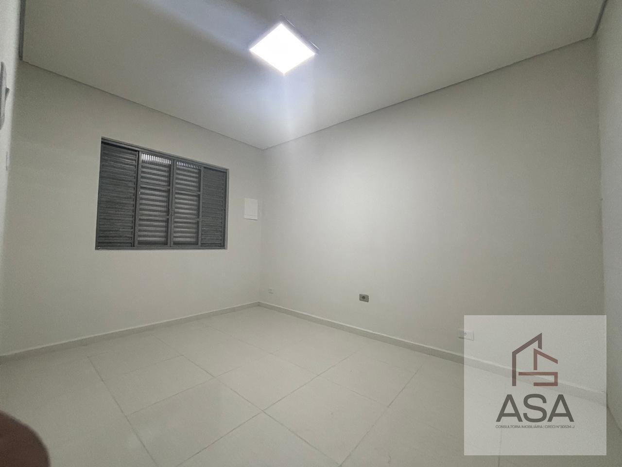 Casa, 2 quartos, 65 m² - Foto 5