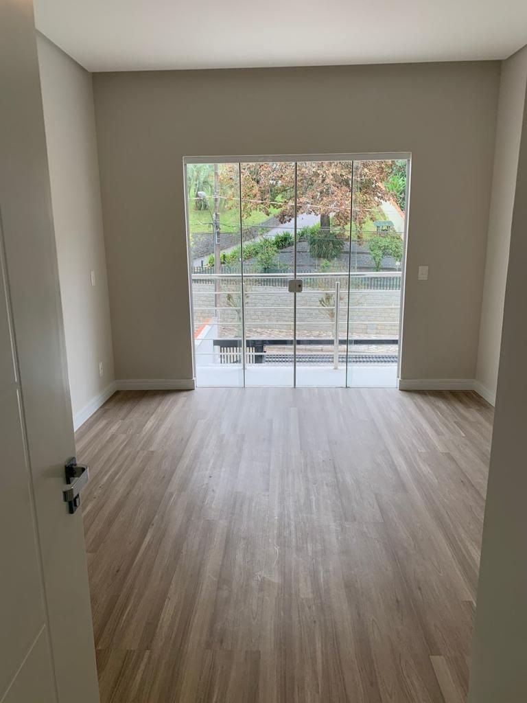 Casa à venda com 3 quartos, 3 suítes, 2 vagas e 150m² no Itoupava Seca, Blumenau (SC) — foto 15 de 20