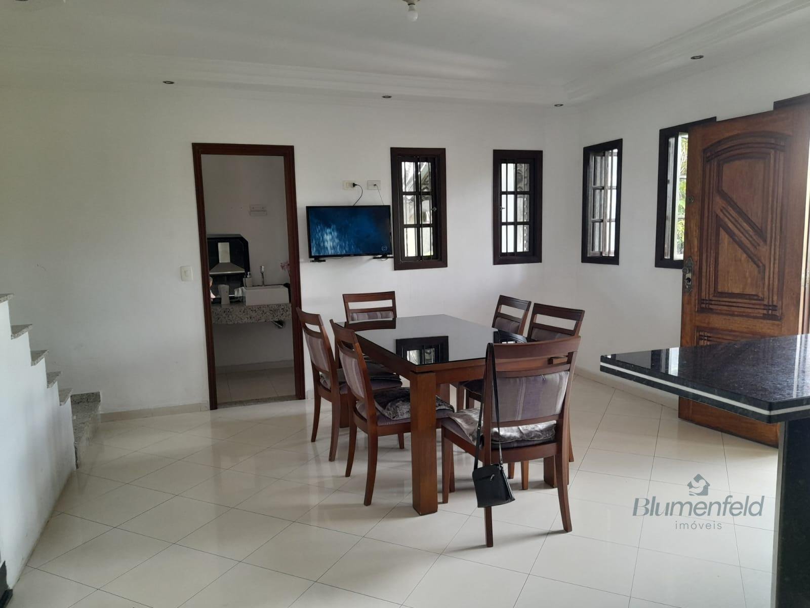 Casa à venda com 3 quartos, 2 suítes e 500m² no Center Ville, Arujá (SP) — foto 24 de 30