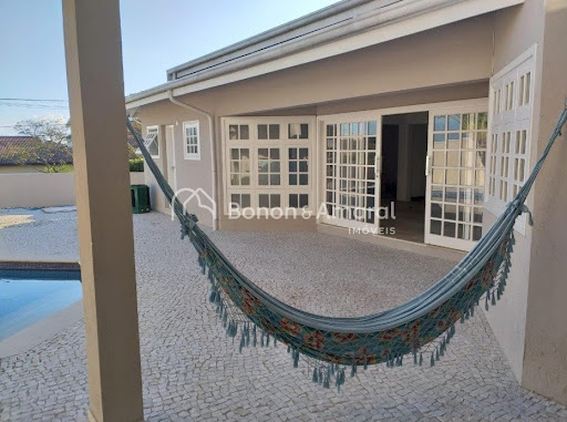 Casa de Condomínio, 3 quartos - Foto 24