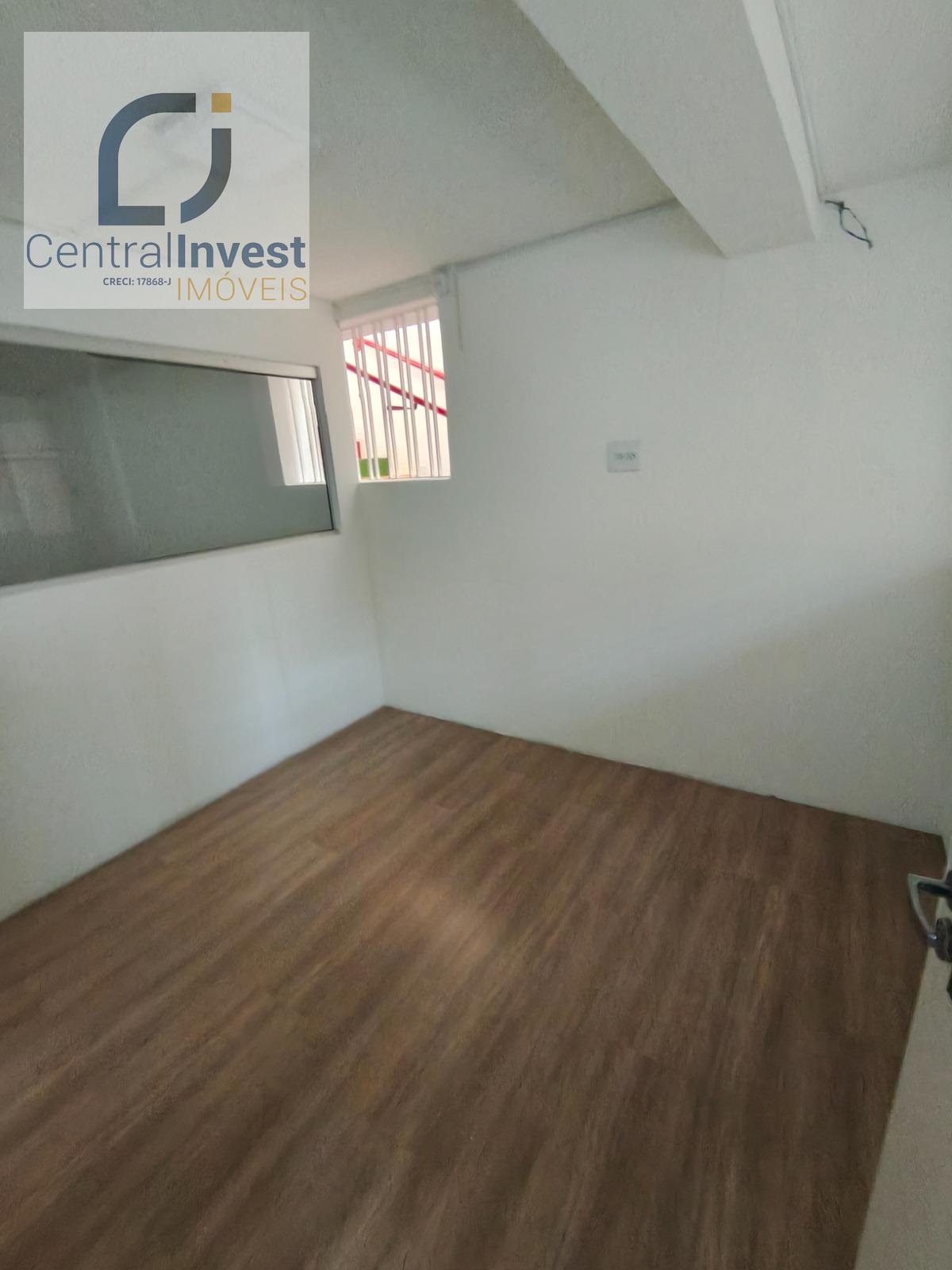 Prédio Inteiro, 263 m² - Foto 8