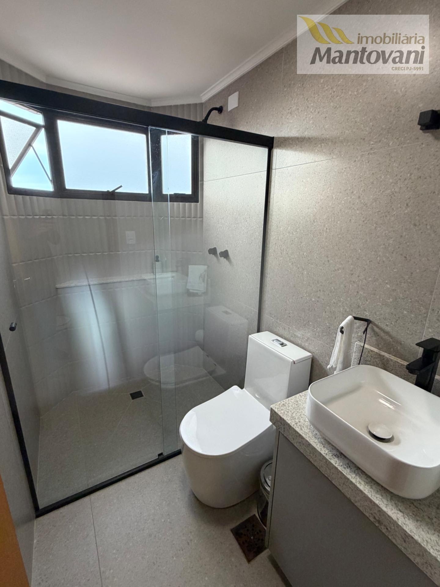 Apartamento à venda com 3 quartos, 1 suíte, 2 vagas e 150m² no Centro, Tatuí (SP) — foto 29 de 30