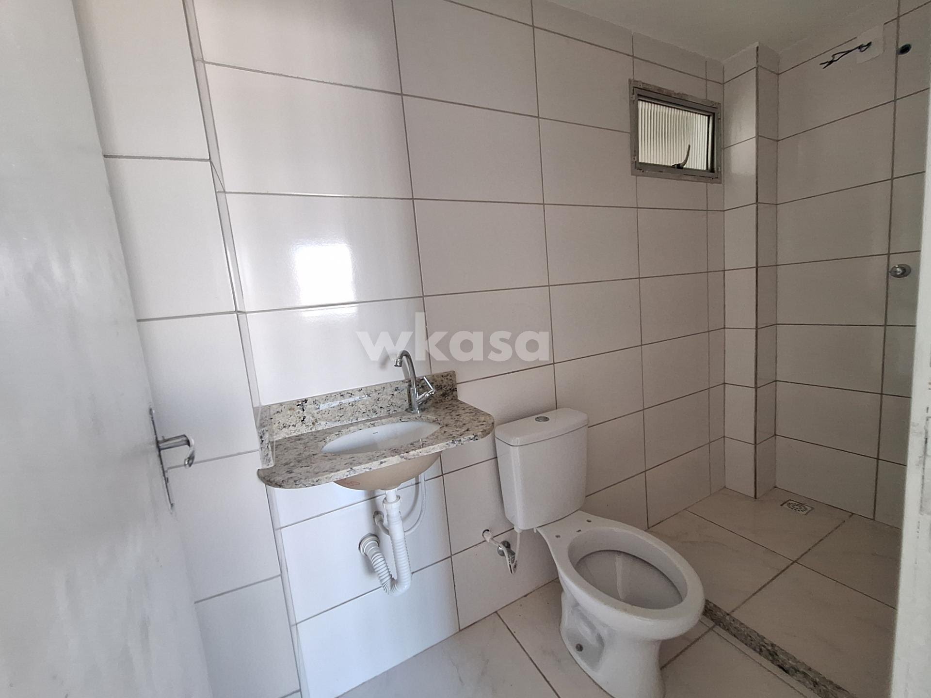 Apartamento à venda com 3 quartos, 1 banheiro, 1 vaga e 78m² no Cidade Continental-setor America, Serra (ES) — foto 8 de 11
