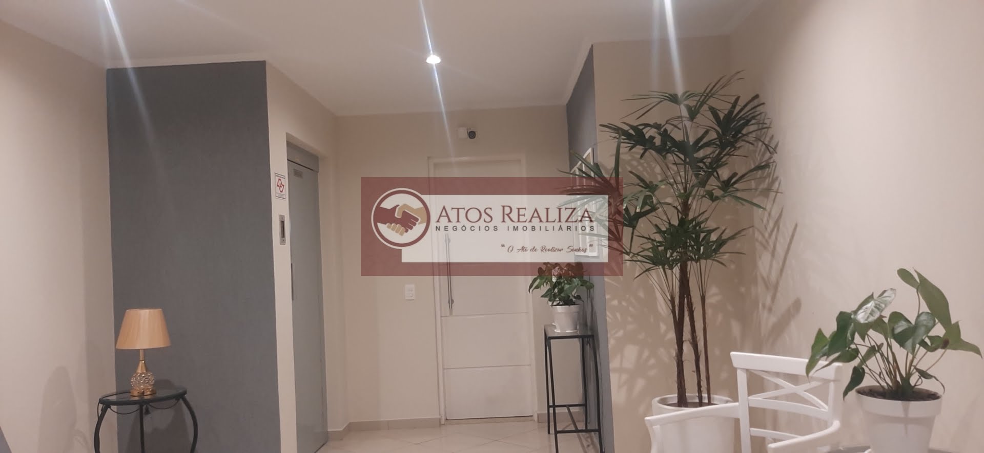 Apartamento à venda com 2 quartos, 1 banheiro, 1 vaga e 58m² no Vila Santa Catarina, São Paulo (SP) — foto 4 de 30