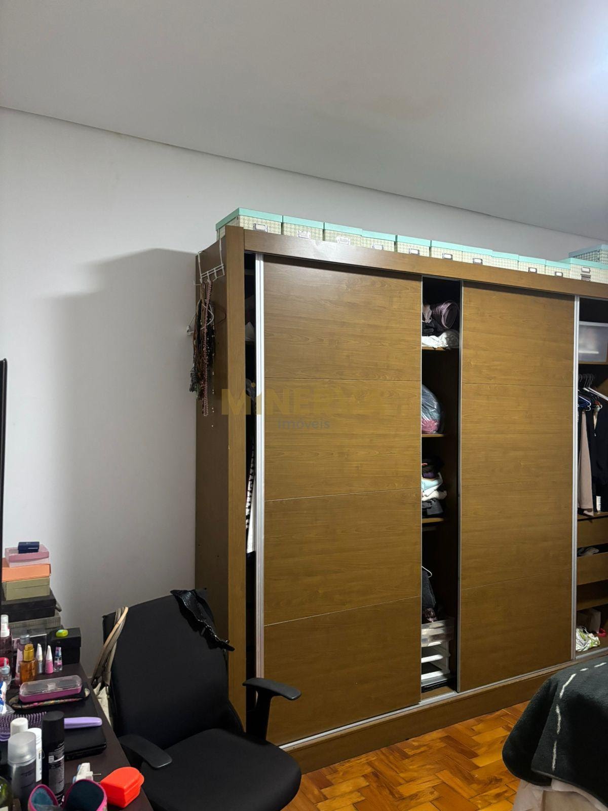 Comercial à venda com 3 banheiros e 270m² no Tatuapé, São Paulo (SP) — foto 8 de 28