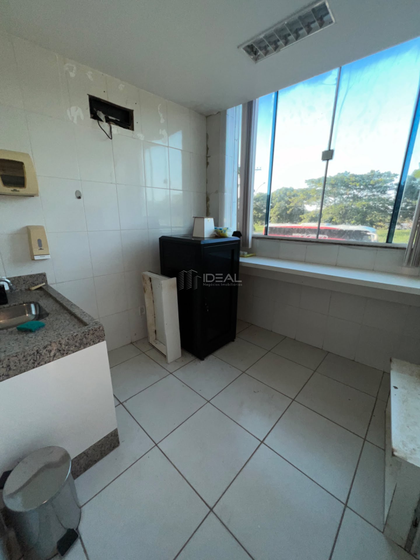 Comercial para alugar com 3 banheiros, 6 vagas e 250m² no Vila da Rainha, Campos dos Goytacazes (RJ) — foto 8 de 16