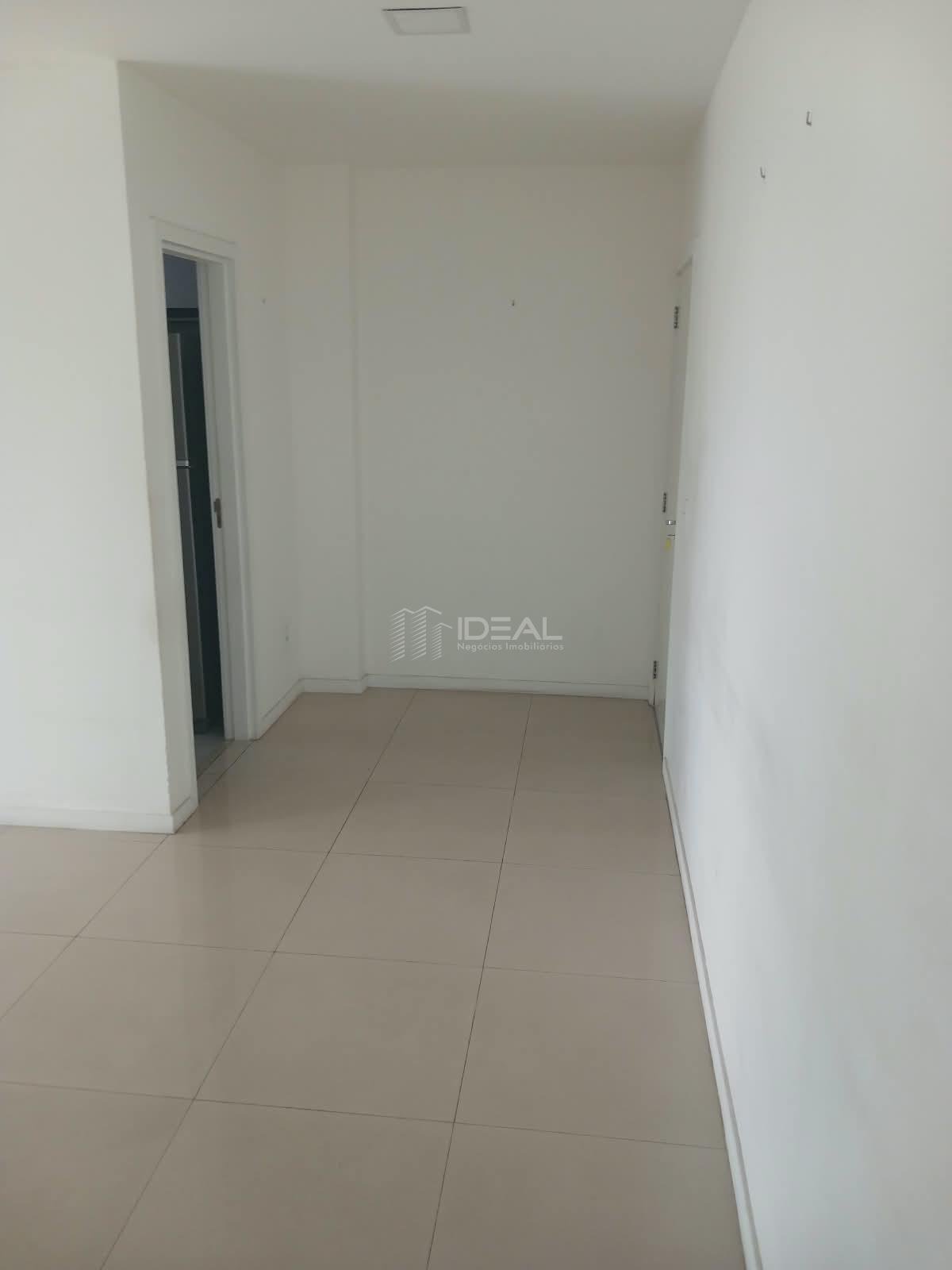 Apartamento para alugar com 3 quartos, 1 suíte, 1 vaga e 80m² no Parque Tamandaré, Campos dos Goytacazes (RJ) — foto 9 de 21