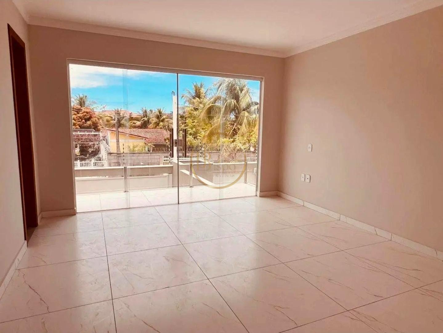 Casa à venda com 3 quartos, 2 suítes, 2 vagas e 100m² no Praia de Taperapuã, Porto Seguro (BA) — foto 8 de 13