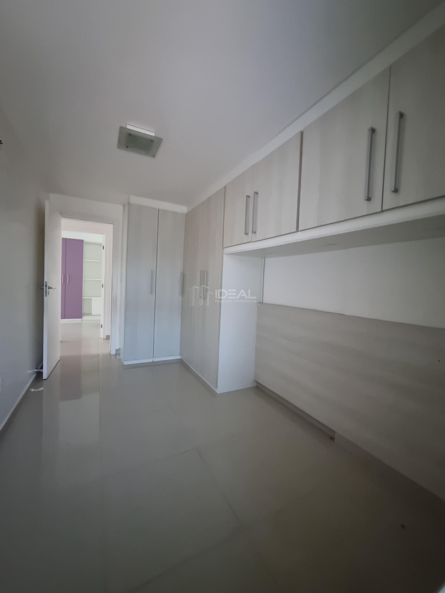 Apartamento à venda com 3 quartos, 1 suíte, 2 vagas e 150m² no Parque Flamboyant, Campos dos Goytacazes (RJ) — foto 8 de 13