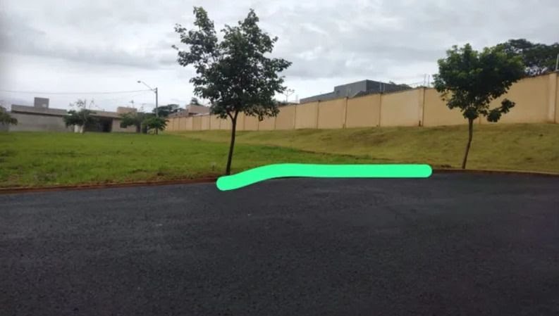 Terreno à venda com 264m² de terreno no Reserva San Pedro, Ribeirão Preto (SP) — foto 2 de 12