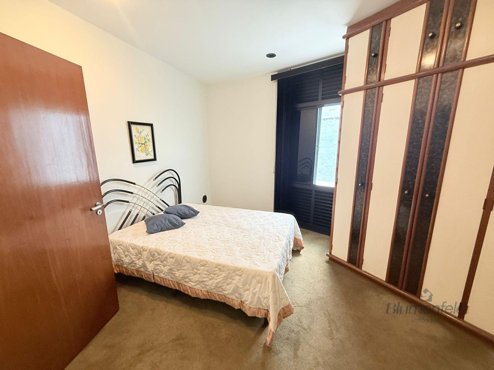 Casa à venda com 6 quartos, 5 suítes, 6 vagas e 600m² no Condomínio Arujazinho IV, Arujá (SP) — foto 27 de 30