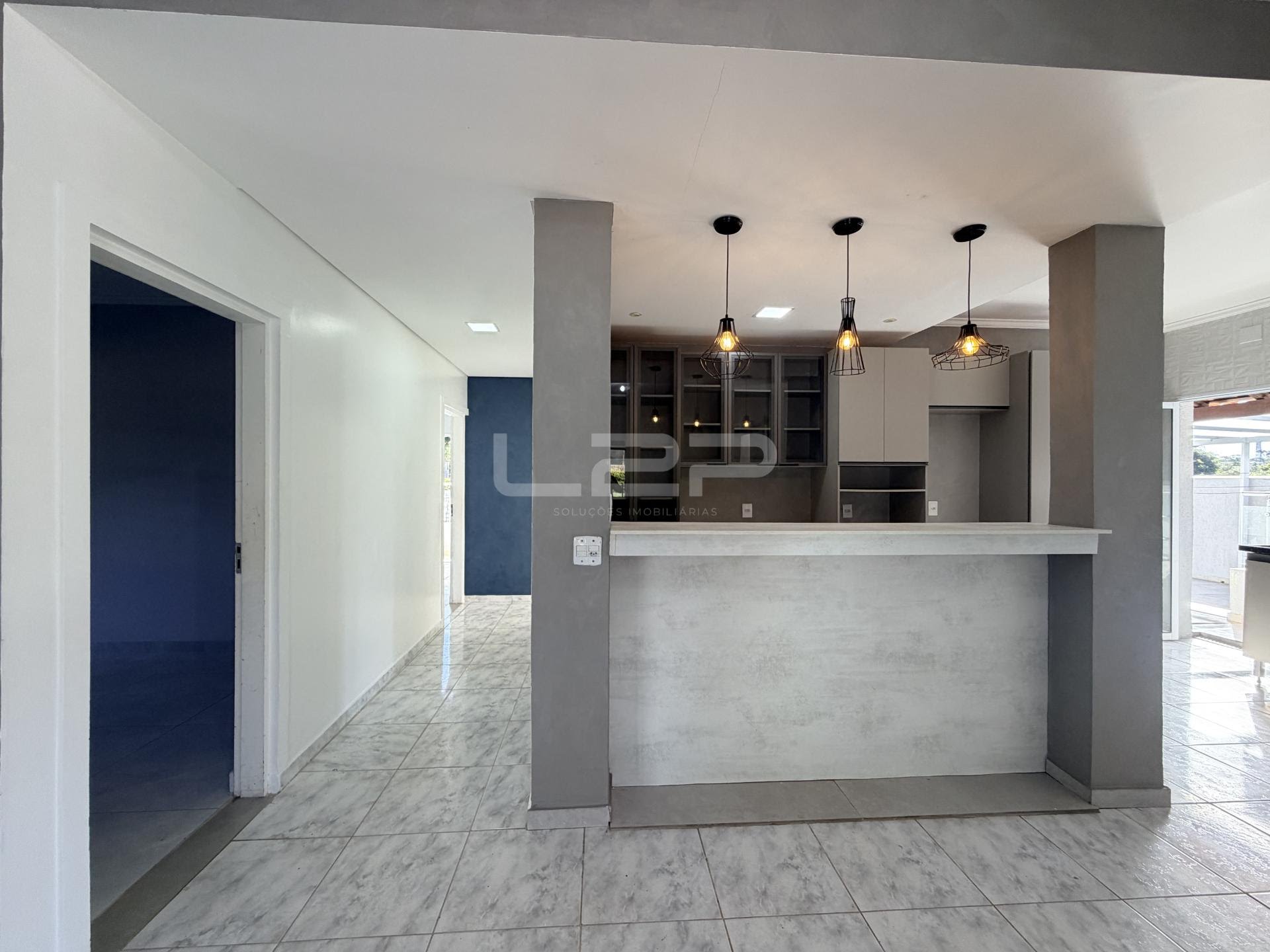 Casa à venda com 3 quartos, 2 suítes, 5 vagas e 307m² no Do Pinherinho, Itupeva (SP) — foto 15 de 30