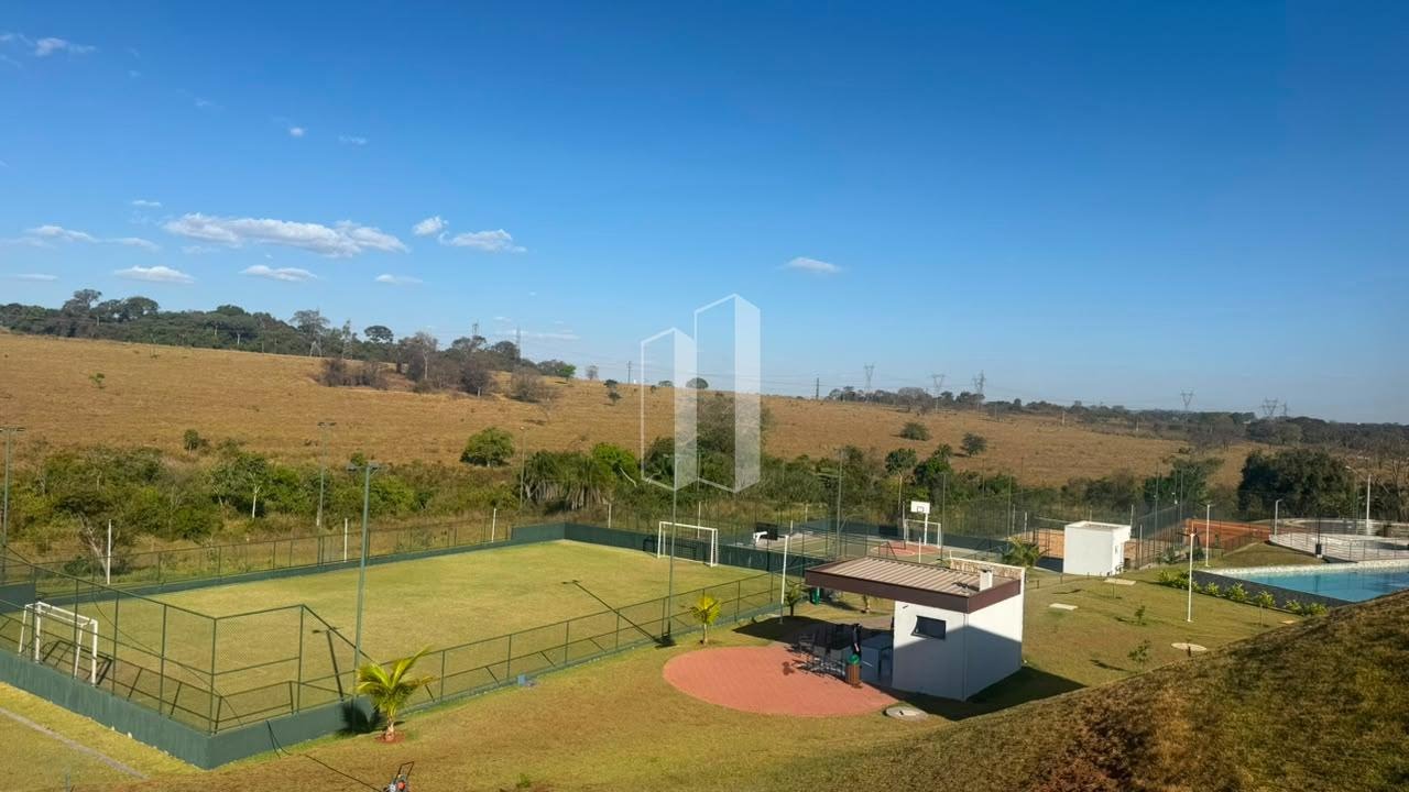 Terreno, 350 m² - Foto 18