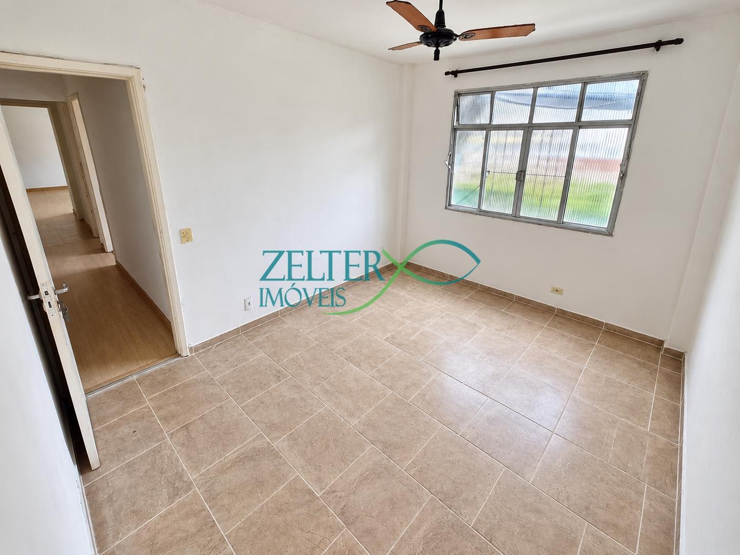 Apartamento à venda com 3 quartos, 1 suíte, 1 vaga e 105m² no Piedade, Rio de Janeiro (RJ) — foto 16 de 30