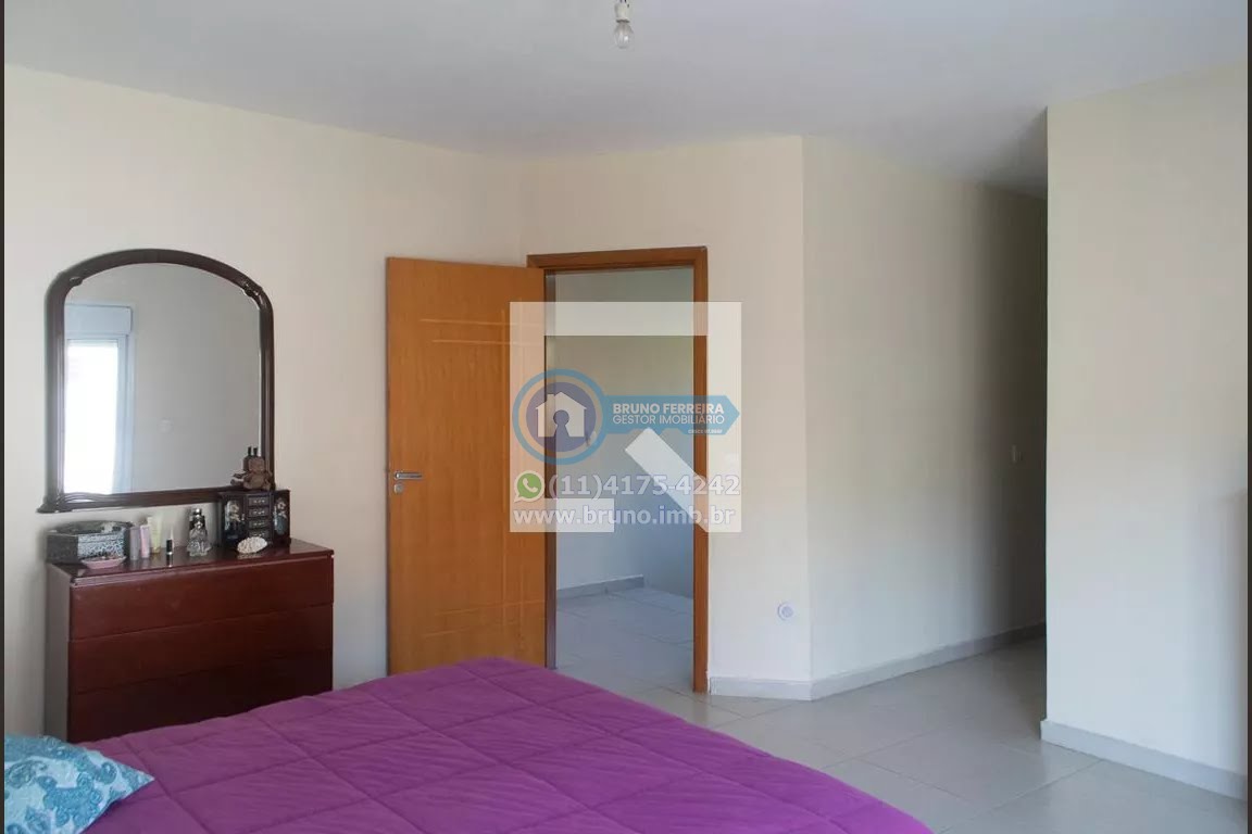 Casa à venda com 3 quartos, 4 banheiros, 5 vagas e 304m² no Vila Isolina Mazzei, São Paulo (SP) — foto 13 de 20