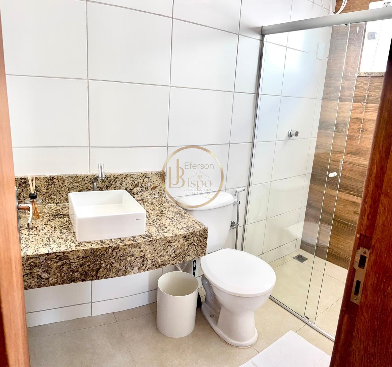 Apartamento à venda com 3 quartos, 1 suíte, 1 vaga e 90m² no Praia de Taperapuã, Porto Seguro (BA) — foto 12 de 18
