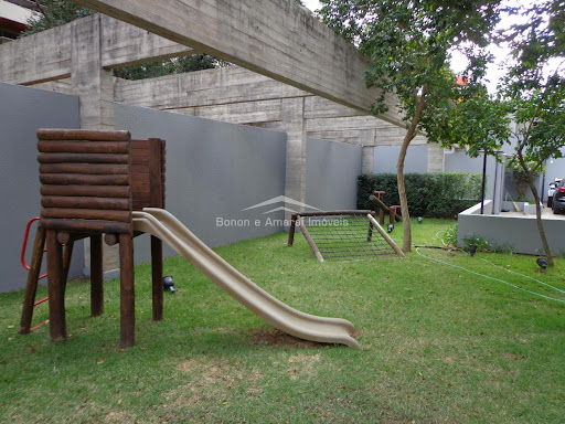 Apartamento, 1 quarto, 70 m² - Foto 23