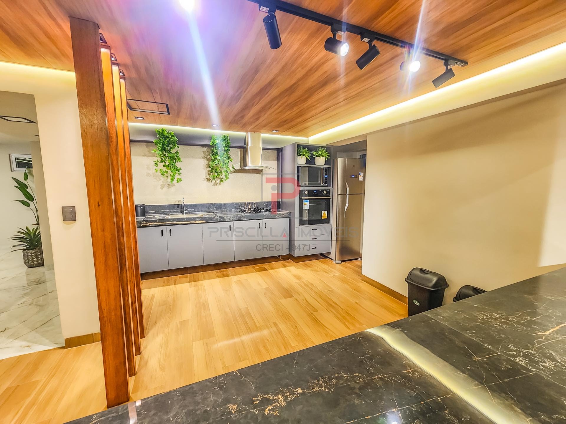 Apartamento à venda com 2 quartos, 1 suíte, 1 vaga e 57m² no Miramar, João Pessoa (PB) — foto 15 de 25