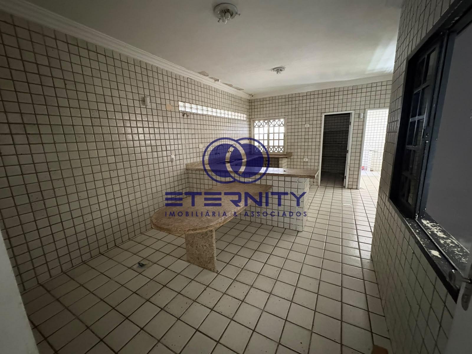 Comercial para alugar com 4 banheiros, 4 vagas e 200m² no Poço da Panela, Recife (PE) — foto 10 de 30