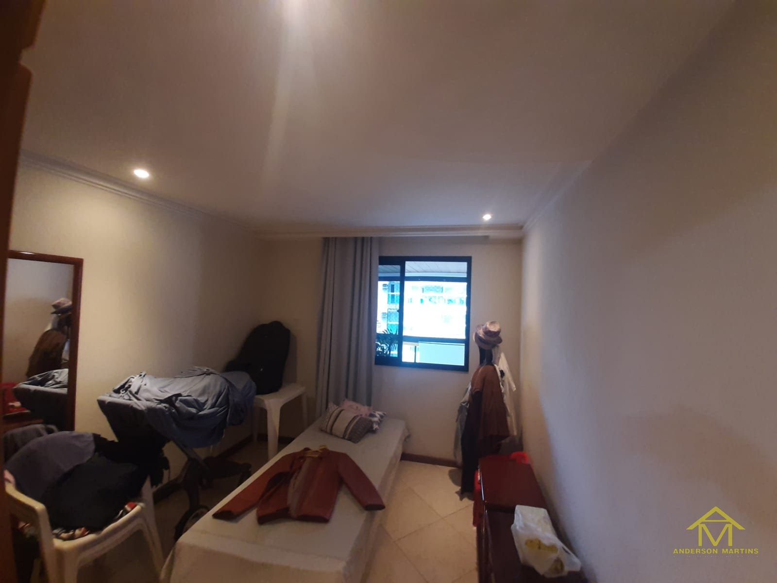 Apartamento, 4 quartos, 190 m² - Foto 32