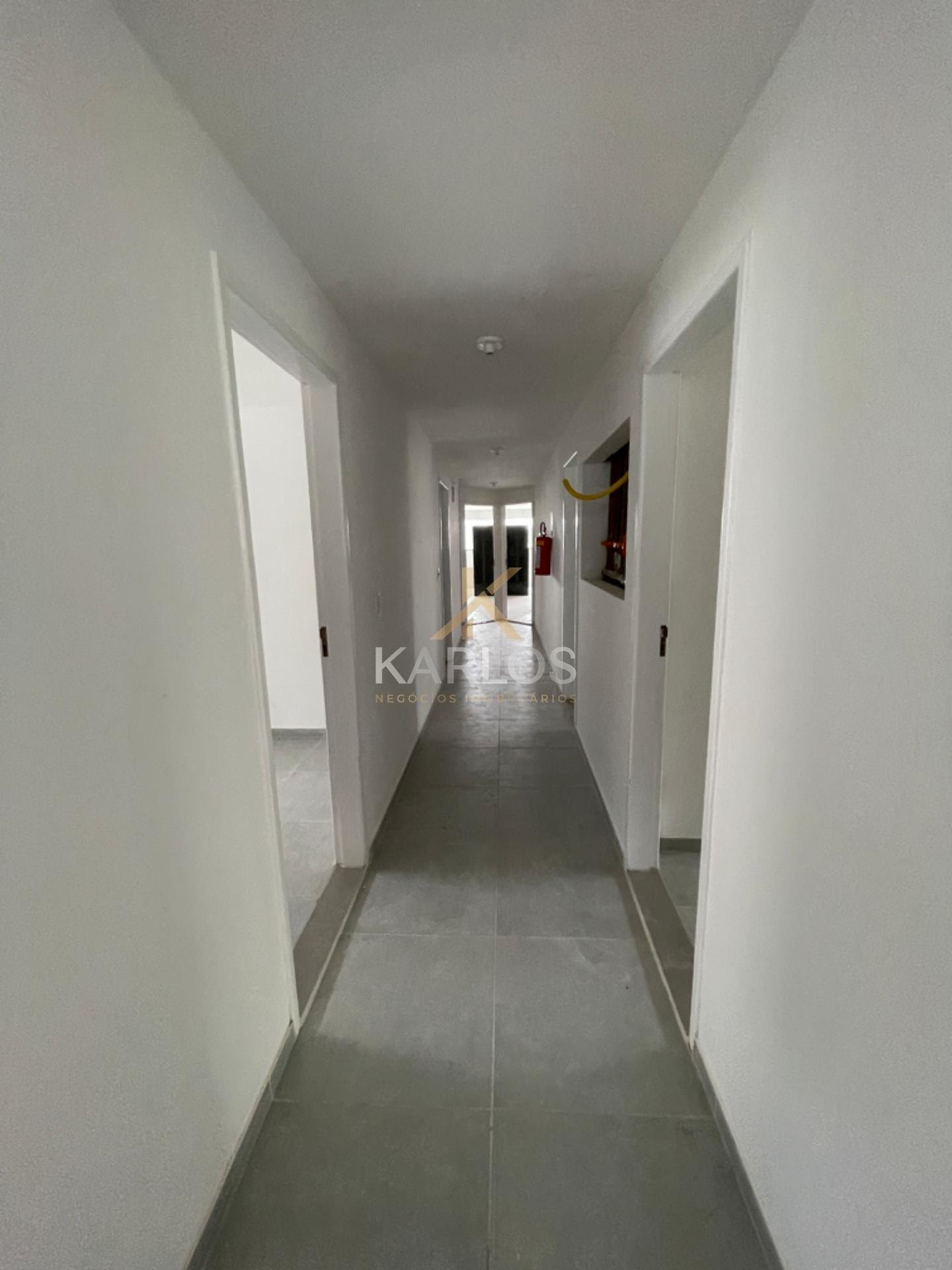 Apartamento para alugar com 2 quartos, 1 banheiro, 1 vaga e 60m² no Jardim Atlântico, Olinda (PE) — foto 16 de 19