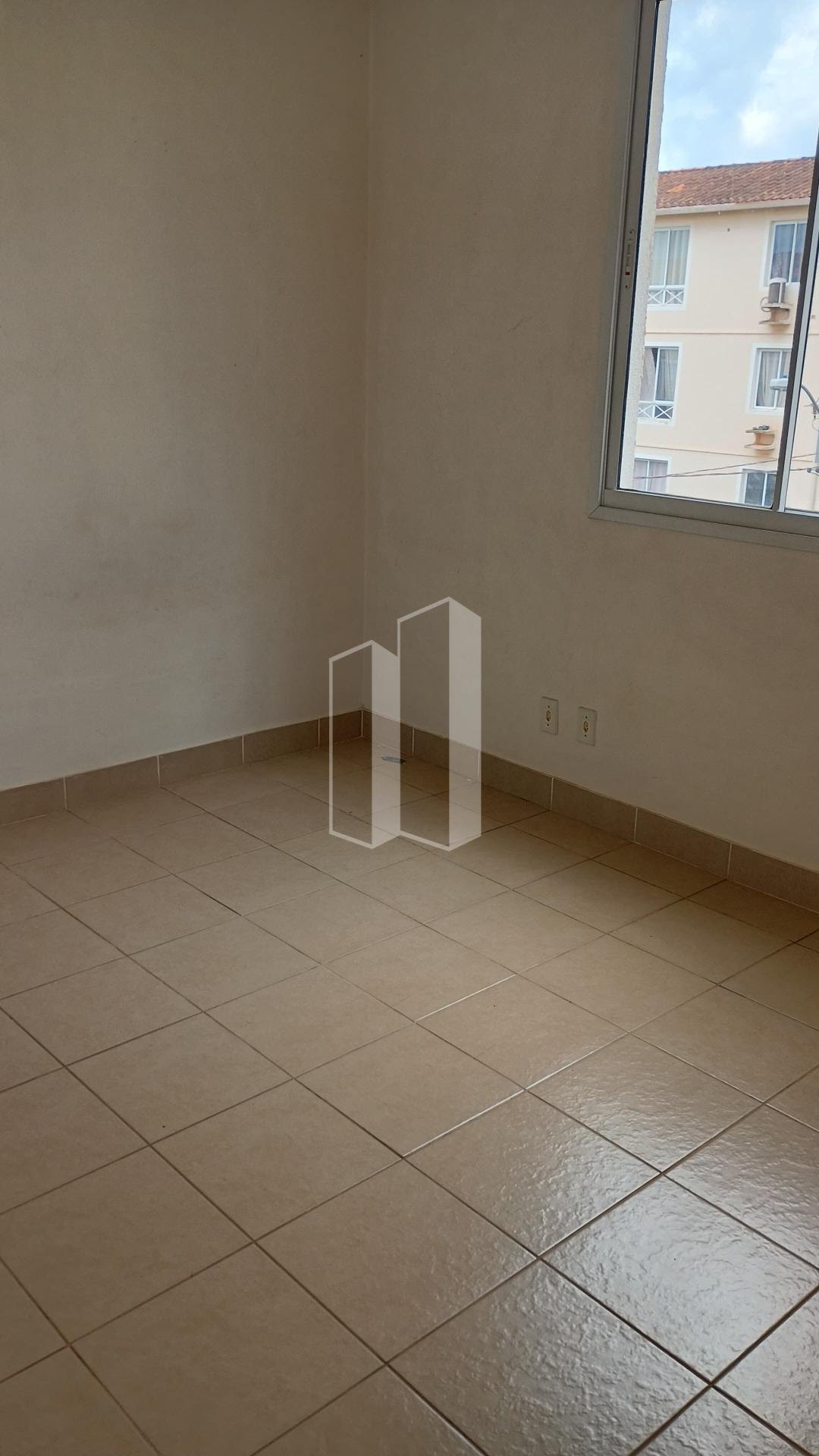 Apartamento para alugar com 2 quartos, 1 banheiro, 1 vaga e 45m² no Moinho dos Ventos, Goiânia (GO) — foto 10 de 18