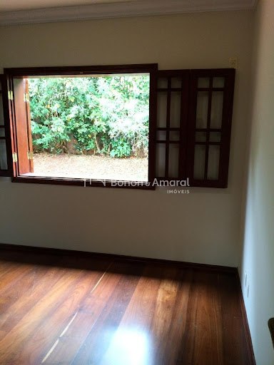 Casa de Condomínio, 4 quartos - Foto 16