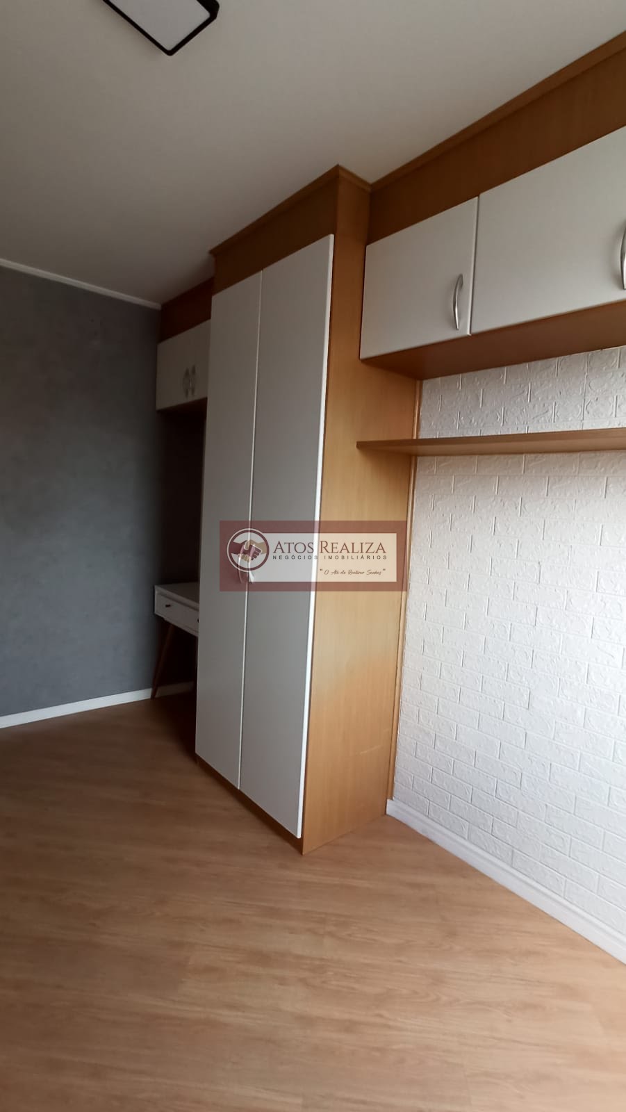 Apartamento à venda com 2 quartos, 1 banheiro, 1 vaga e 50m² no Jardim Campo Grande, São Paulo (SP) — foto 12 de 30