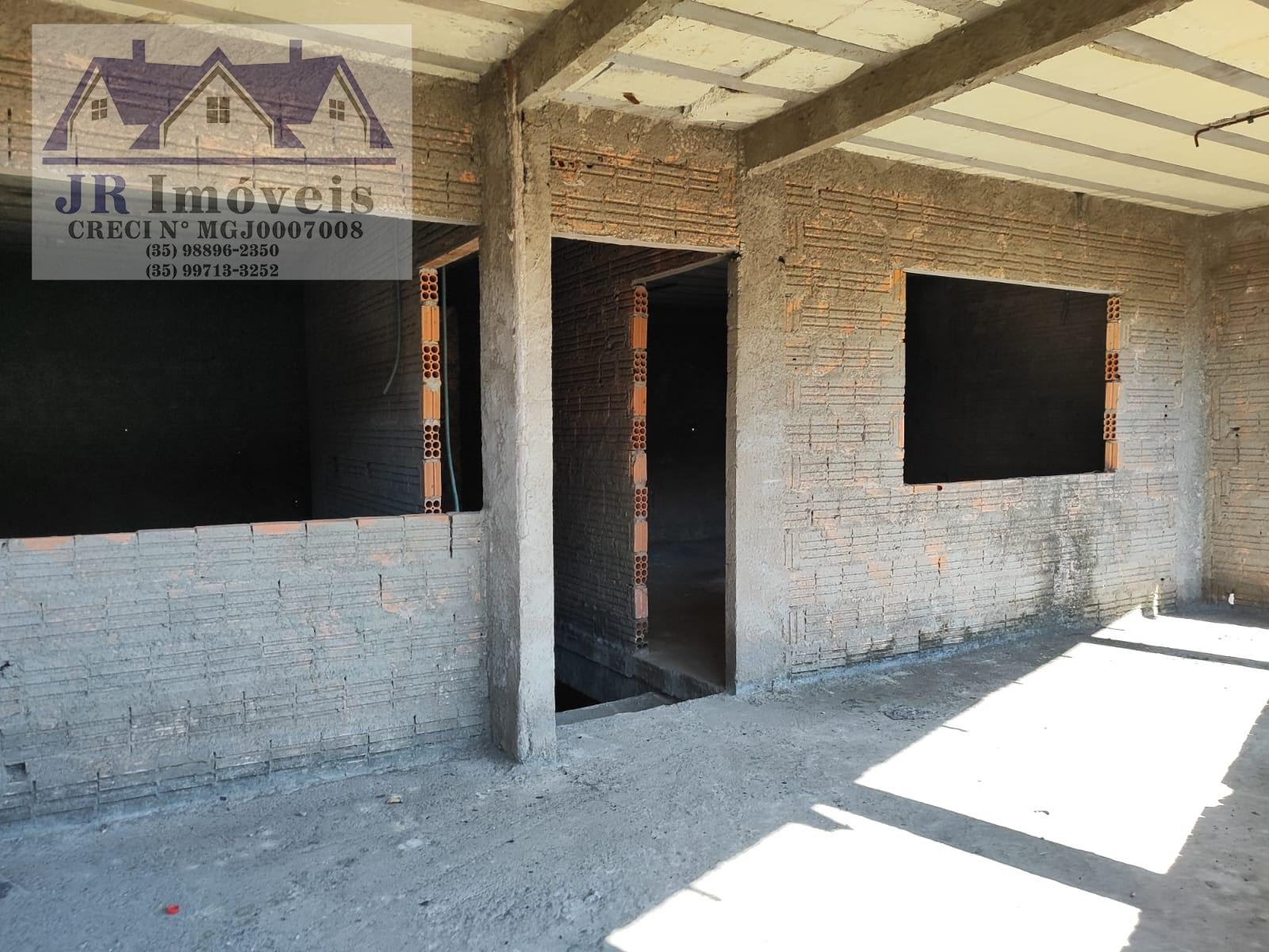 Comercial à venda com 300m² no Rebourgeon, Itajubá (MG) — foto 6 de 27