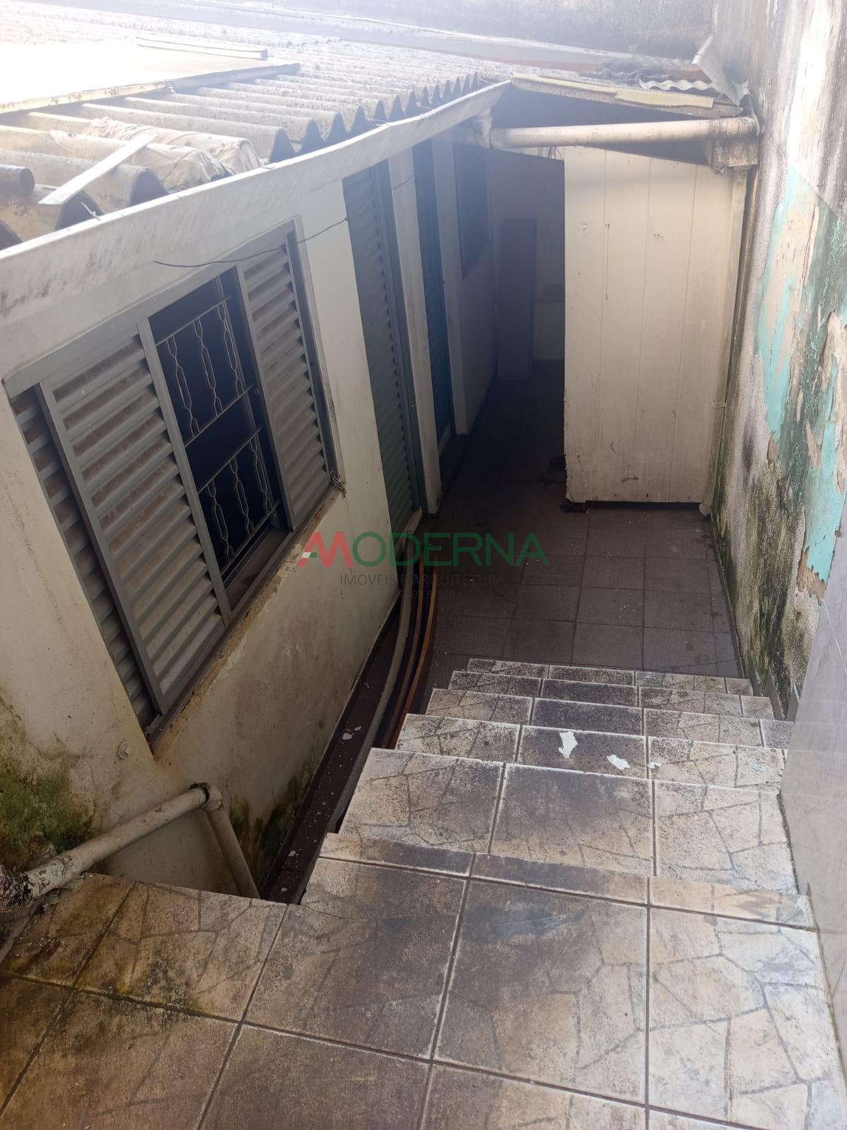 Casa à venda com 2 quartos, 2 banheiros, 2 vagas e 143m² no Vila Palmares, Santo André (SP) — foto 8 de 18