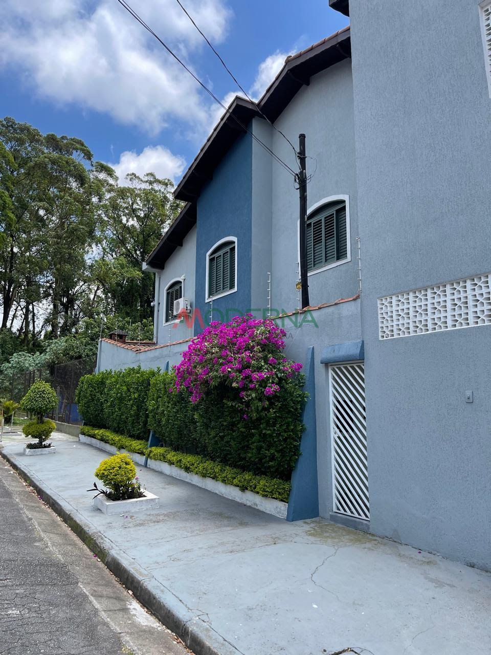 Casa à venda com 4 quartos, 2 suítes, 2 vagas e 215m² no Jardim Las Vegas, Santo André (SP) — foto 23 de 28
