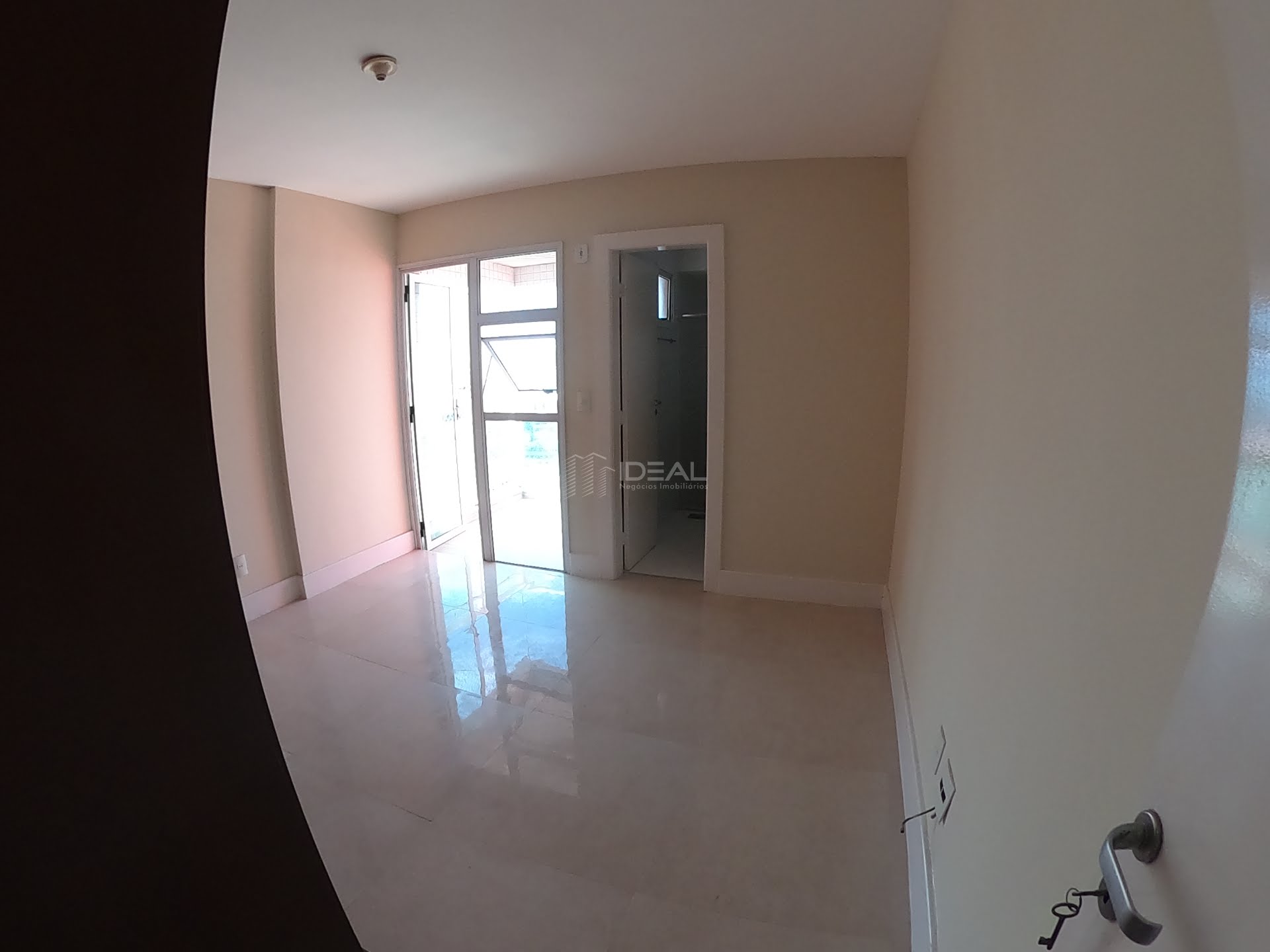 Apartamento à venda com 3 quartos, 3 suítes, 2 vagas e 134m² no Parque Tamandaré, Campos dos Goytacazes (RJ) — foto 12 de 30