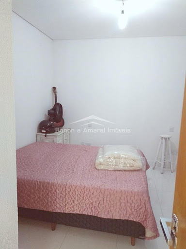 Casa de Condomínio, 3 quartos - Foto 14