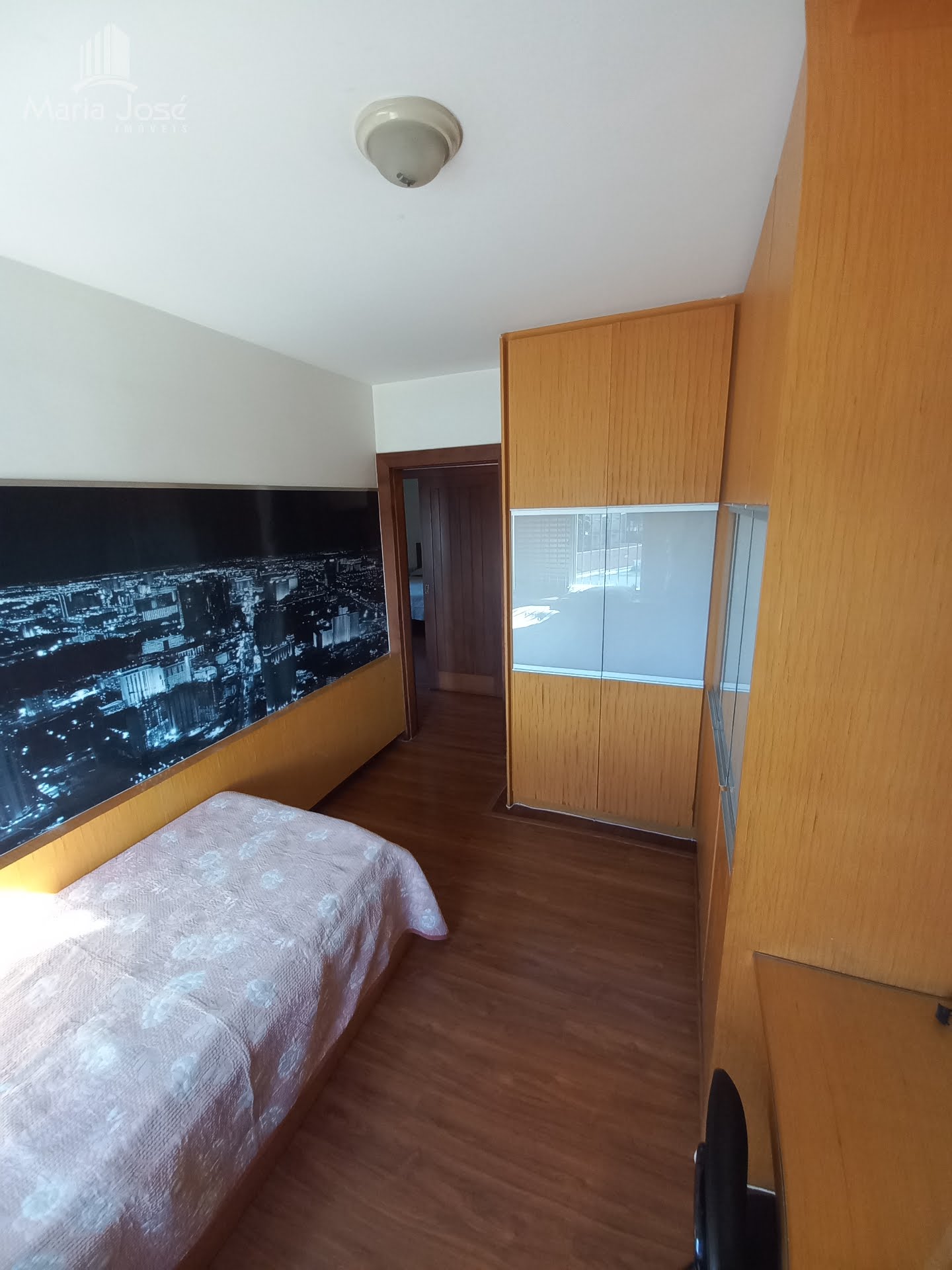 Apartamento à venda com 3 quartos, 1 suíte, 2 vagas e 130m² no Centro, Sete Lagoas (MG) — foto 21 de 30