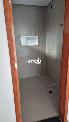 Kitnet em Jardim Prestes de Barros  -  Sorocaba