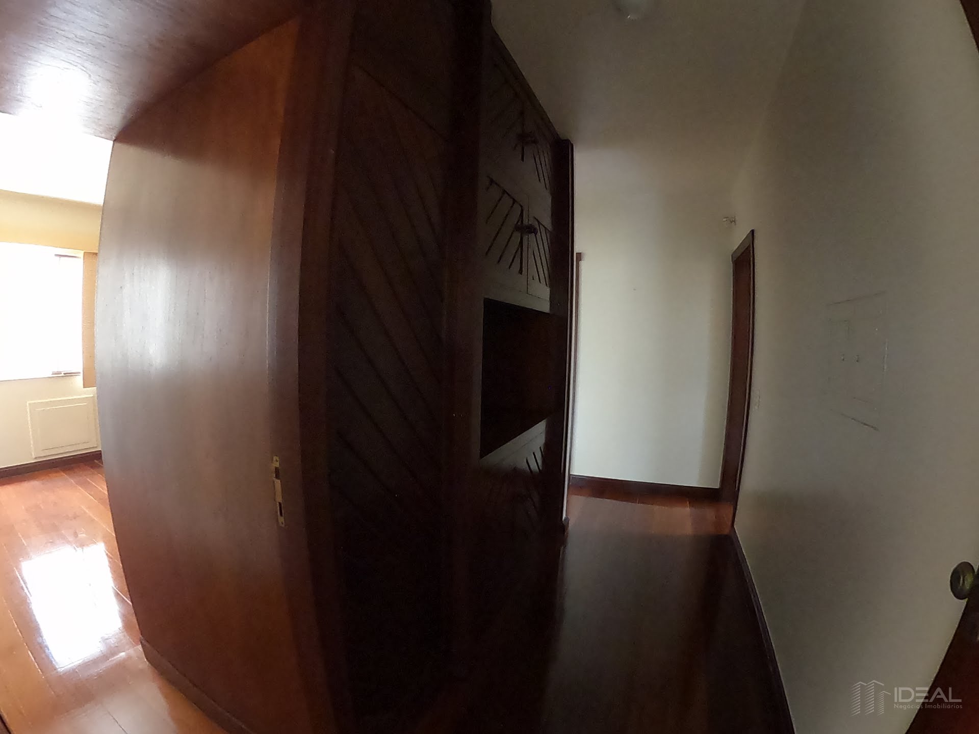 Apartamento à venda com 4 quartos, 1 suíte, 2 vagas e 270m² no Centro, Campos dos Goytacazes (RJ) — foto 16 de 30