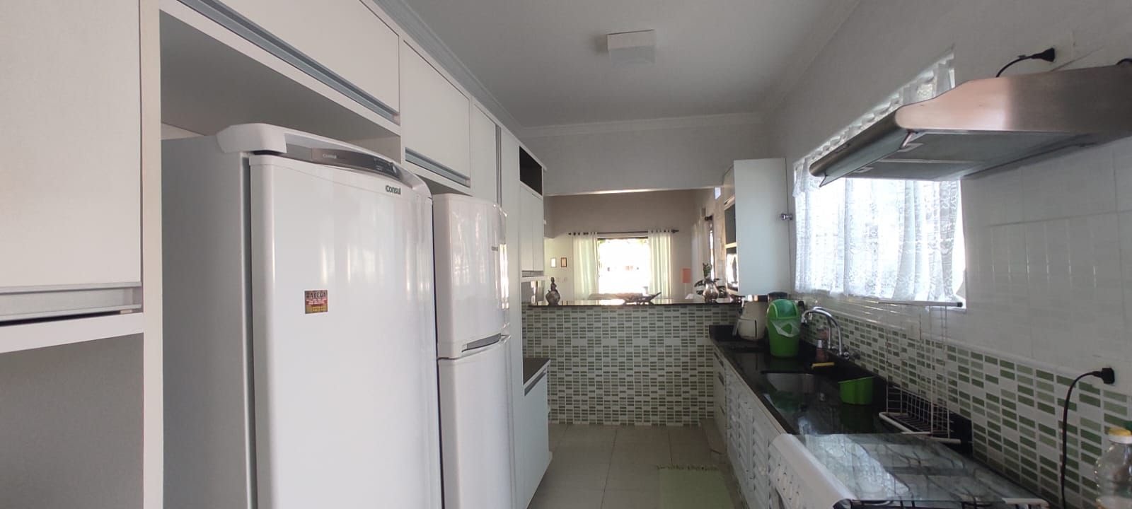 Casa à venda com 4 quartos, 4 banheiros, 2 vagas e 196m² no Pedra Verde (domingas Dias), Ubatuba (SP) — foto 14 de 24