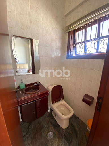 lavabo