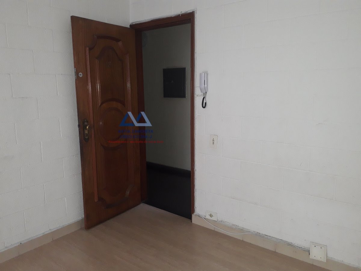 Apartamento à venda com 2 quartos, 1 banheiro, 1 vaga e 50m² no Jardim Maria Estela, São Paulo (SP) — foto 7 de 22