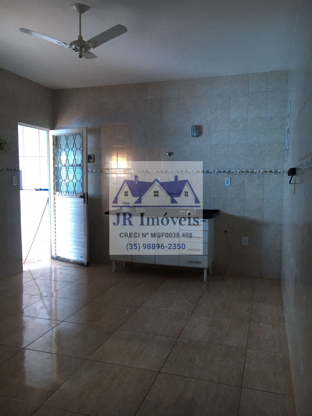 Casa à venda com 3 quartos, 2 banheiros, 3 vagas e 263m² no Rebourgeon, Itajubá (MG) — foto 18 de 30