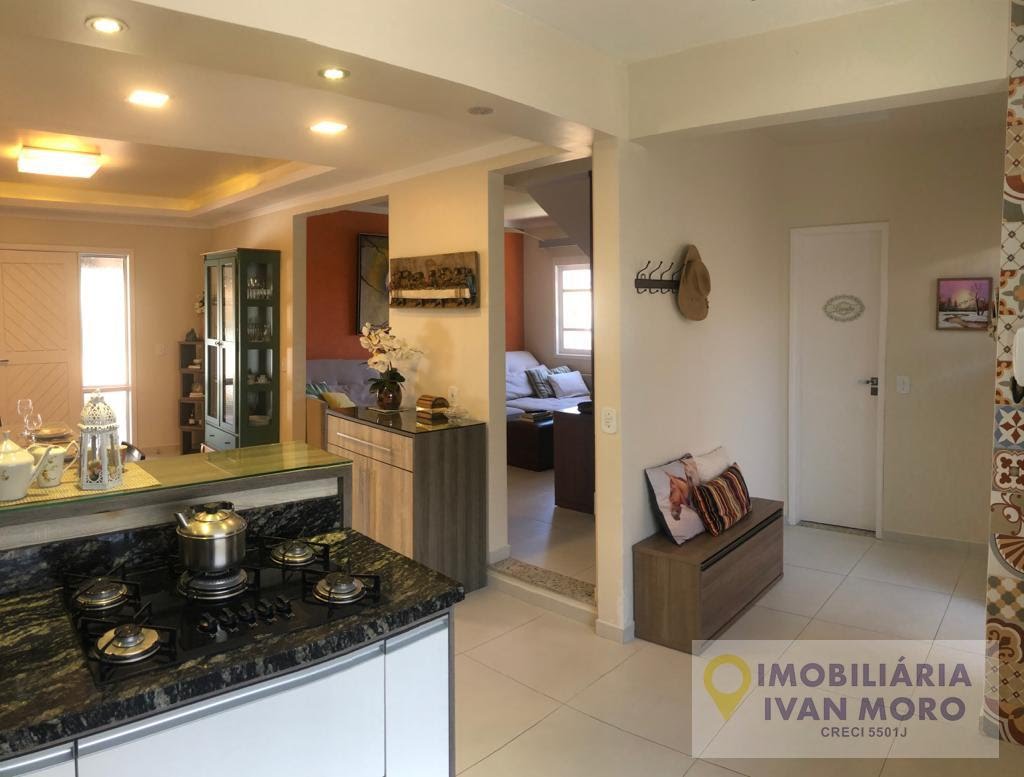 Casa à venda com 5 quartos, 1 suíte, 3 vagas e 224m² no Ingleses do Rio Vermelho, Florianópolis (SC) — foto 5 de 20