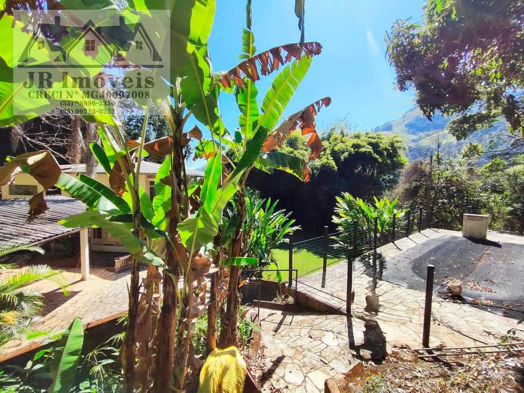 Rural à venda com 21950m² de terreno no Pedra Preta, Itajubá (MG) — foto 20 de 30
