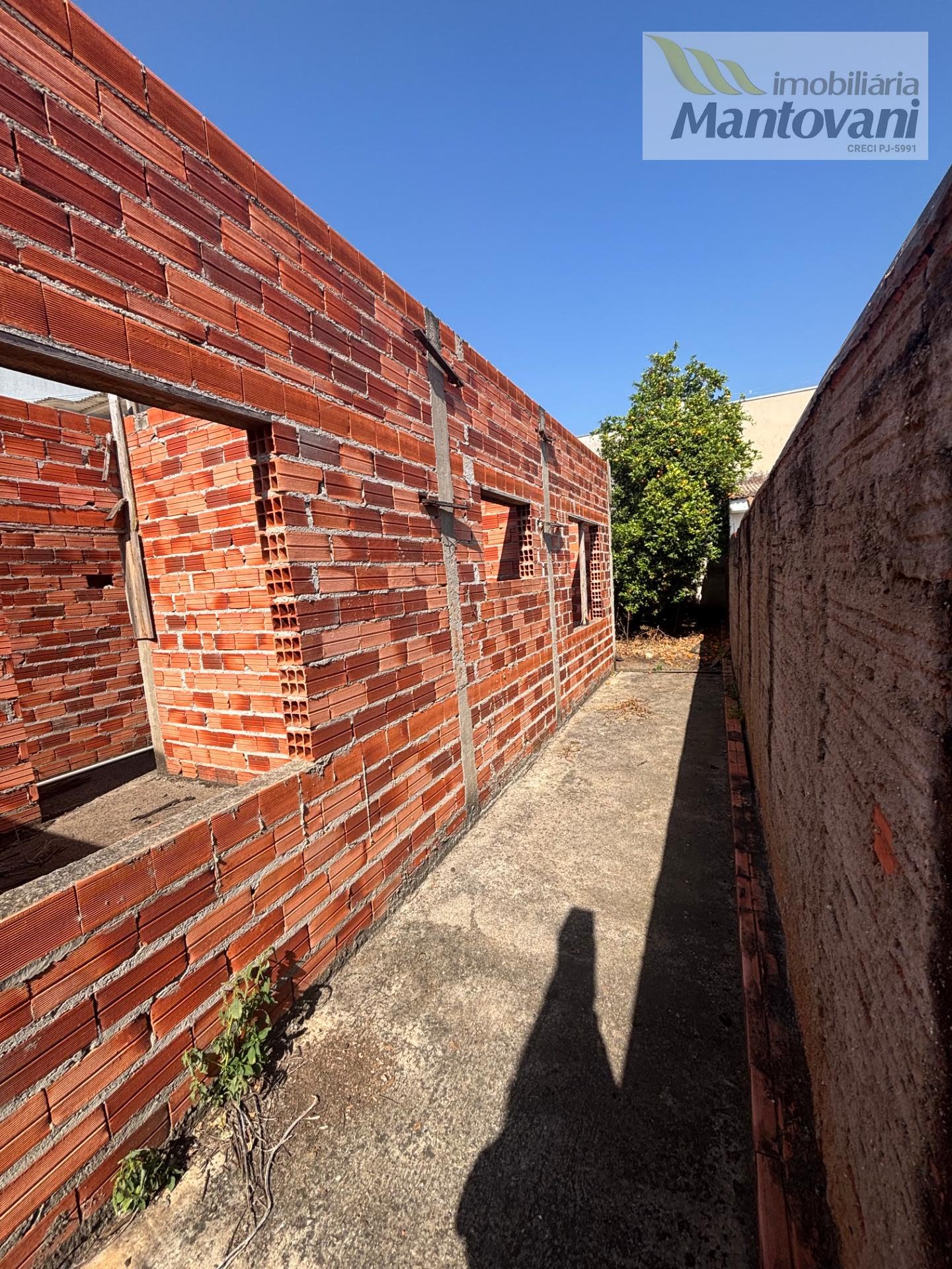 Casa à venda com 180m² no Jardim XI de Agosto, Tatuí (SP) — foto 6 de 11