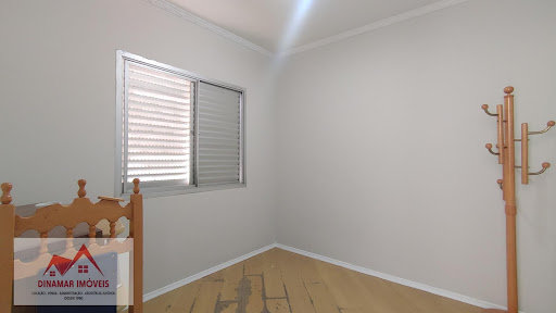 Apartamento em Vila Mangalot, SP - 50m² Apenas R$ 299.000