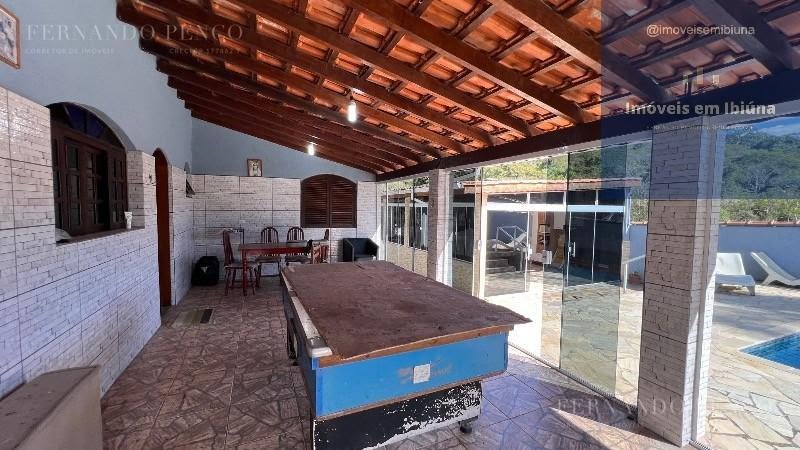 Rural à venda com 1000m² de terreno no Ibiúna, São Paulo (SP) — foto 9 de 30