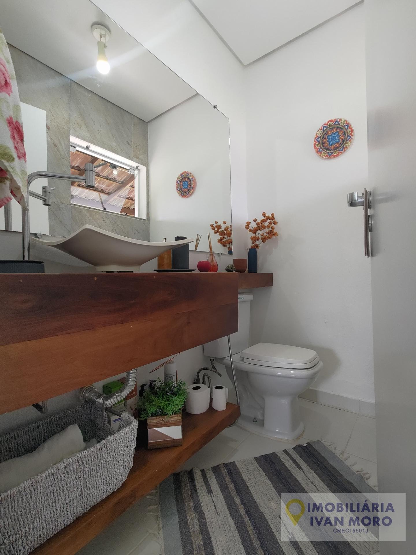 Casa à venda com 4 quartos, 3 suítes, 2 vagas e 230m² no Daniela, Florianópolis (SC) — foto 28 de 30