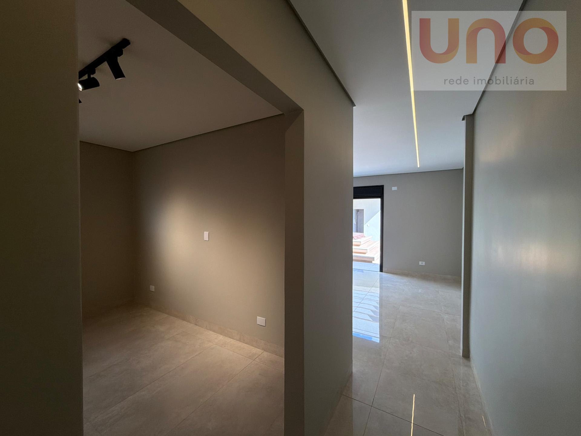 Casa à venda com 4 quartos, 3 suítes e 4 vagas no Jardim Autonomista, Campo Grande (MS) — foto 9 de 30