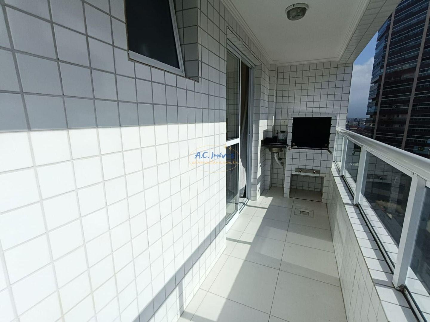 Apartamento à venda com 2 quartos, 1 suíte, 1 vaga e 63m² no Vila Assuncao, Praia Grande (SP) — foto 30 de 30