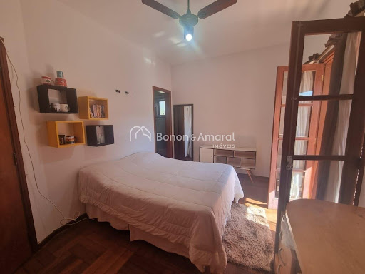 Casa de Condomínio, 3 quartos - Foto 19