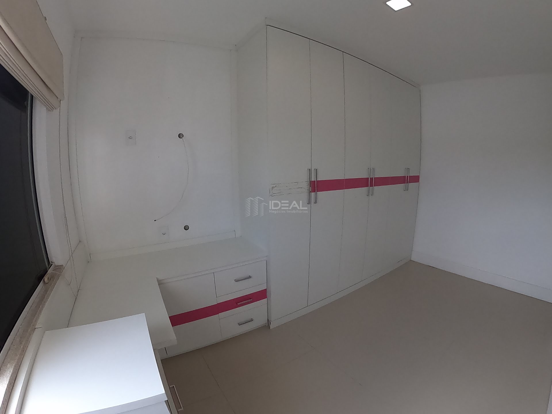 Casa à venda com 4 quartos, 4 suítes, 3 vagas e 420m² no Parque California, Campos dos Goytacazes (RJ) — foto 27 de 30
